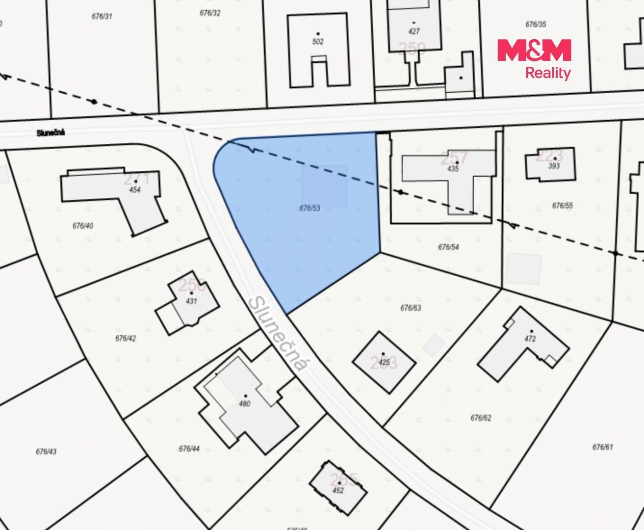 Prodej domu 200 m² - foto 39