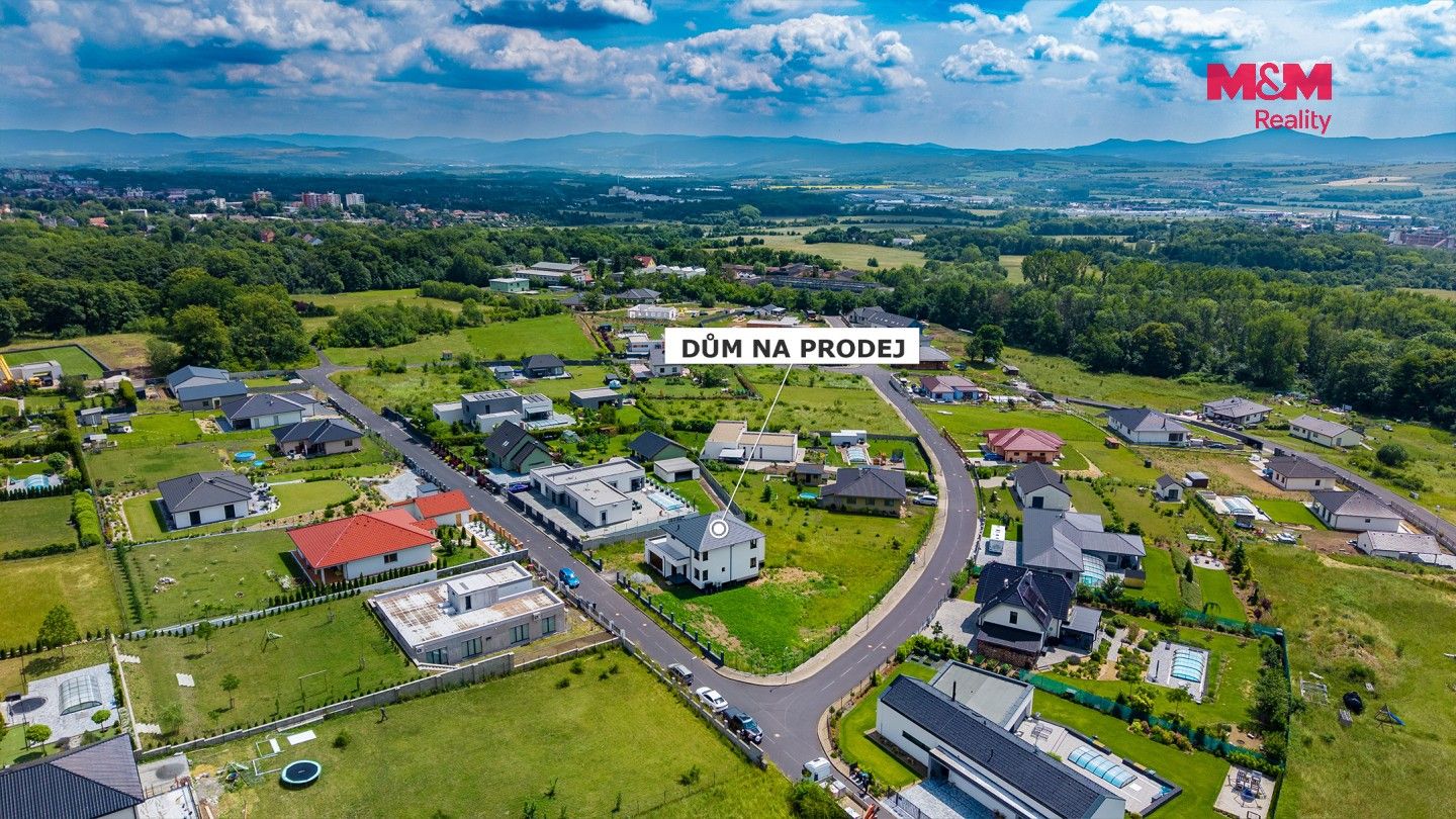 Prodej domu 200 m² - foto 34
