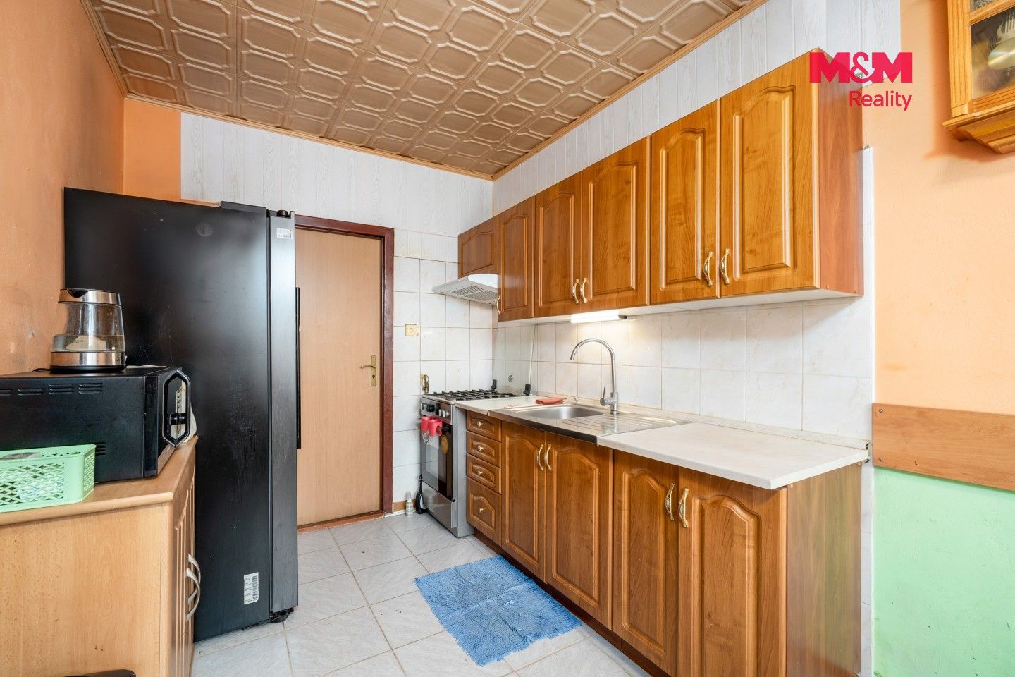 Prodej bytu 4+1 82 m² - foto 6