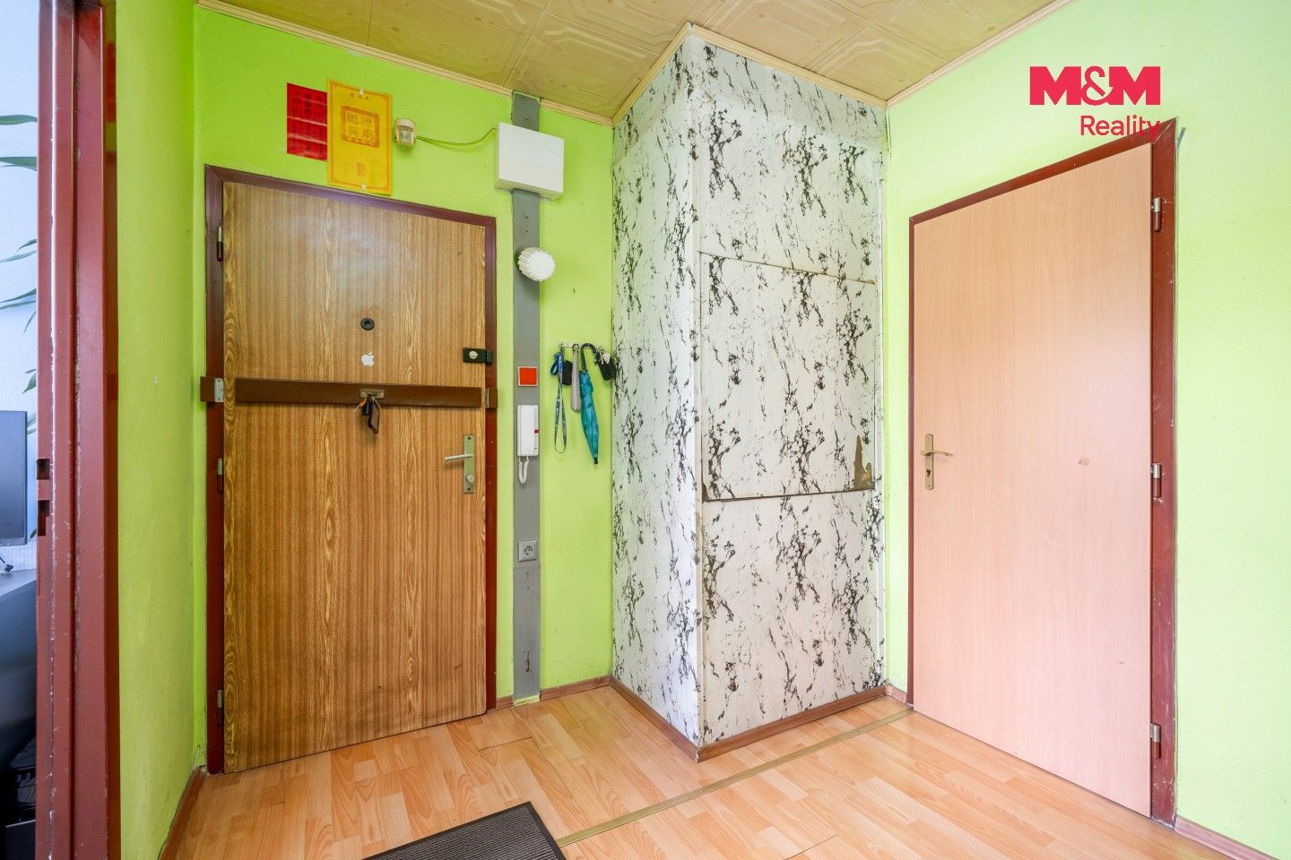 Prodej bytu 4+1 82 m² - foto 8