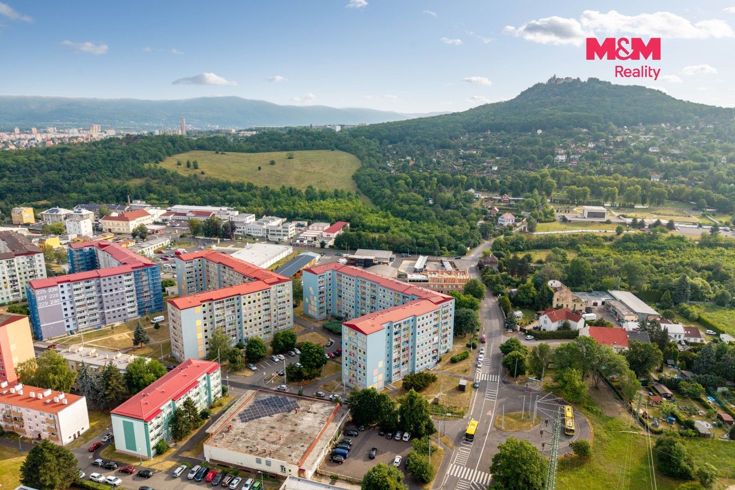 Prodej bytu 4+1 82 m² - foto 11