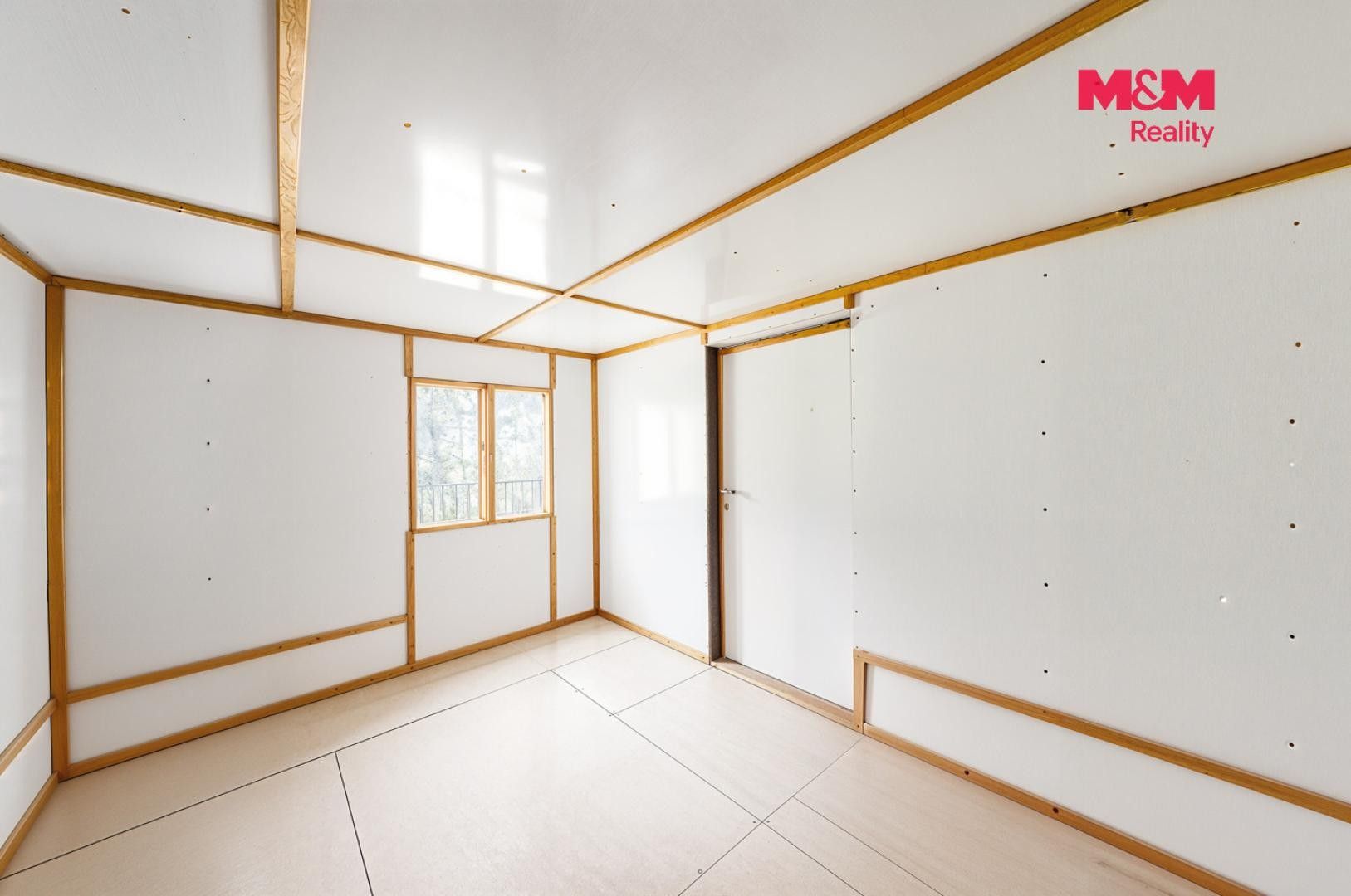 Prodej pozemku 660 m² - foto 9