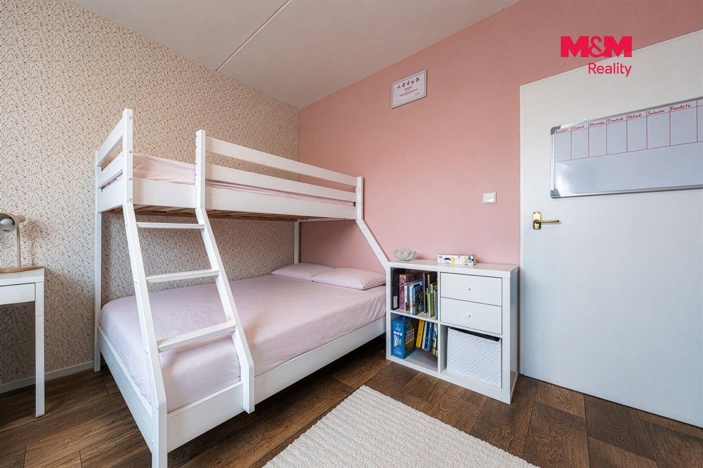 Prodej bytu 4+kk 78 m² - foto 5