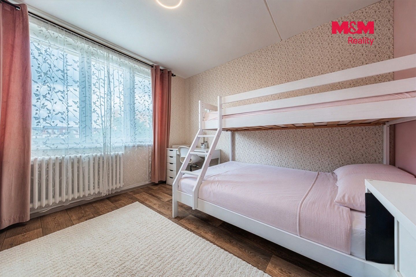 Prodej bytu 4+kk 78 m² - foto 4