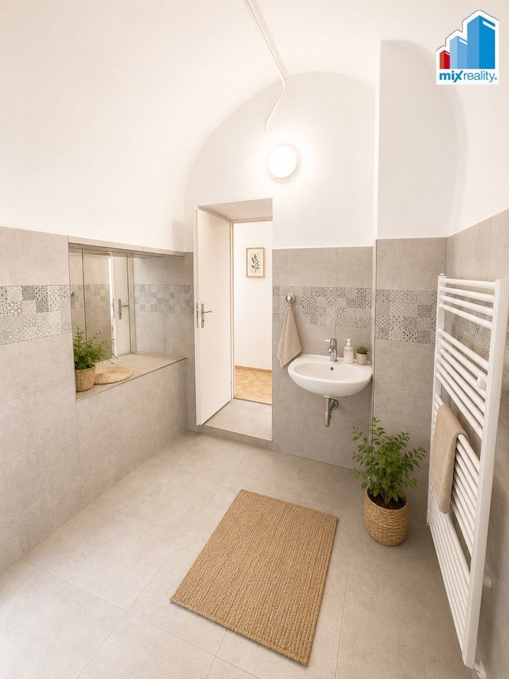 Pronájem komerčního prostoru 16 m² - foto 6