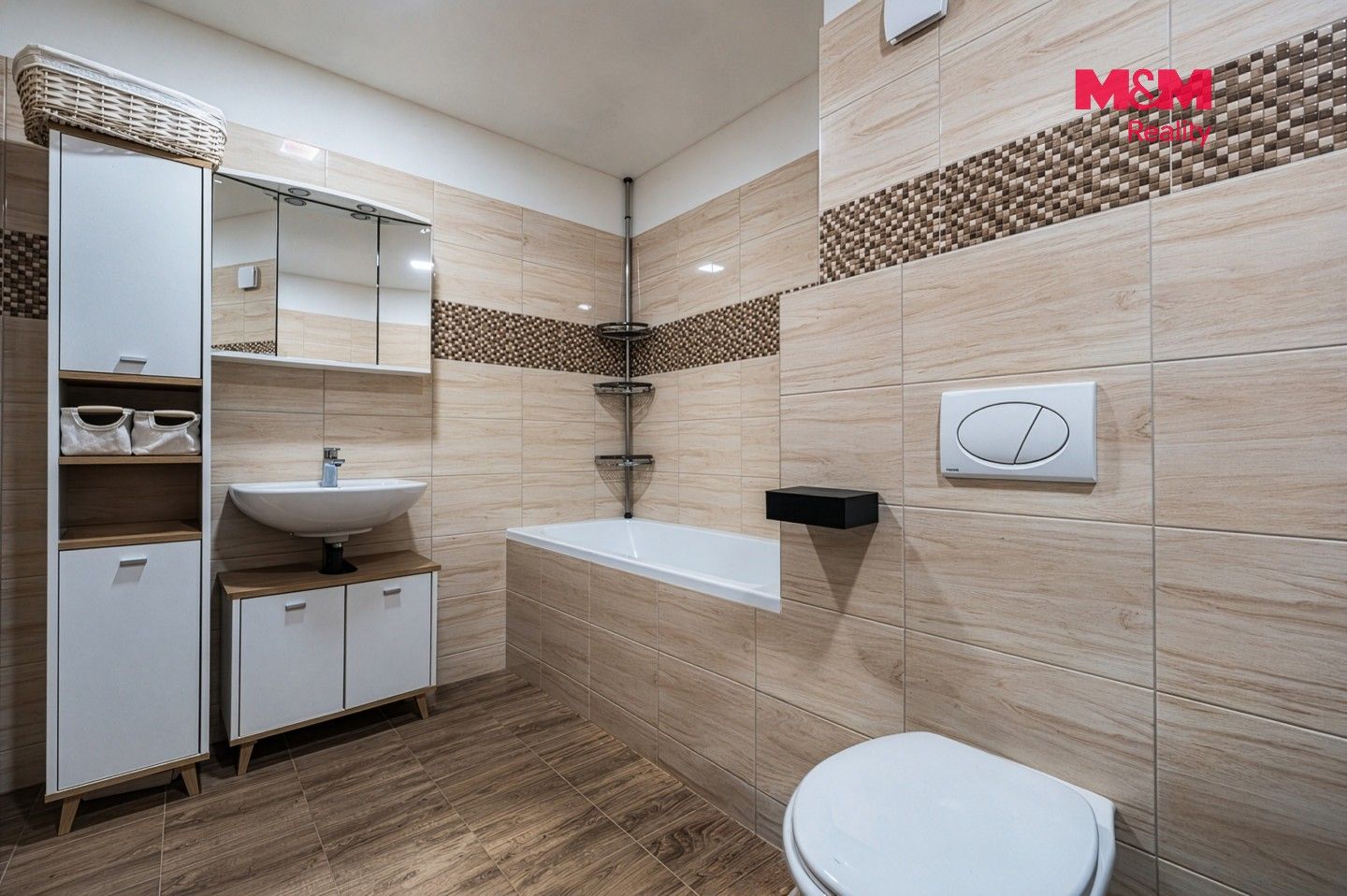 Prodej bytu 4+kk 78 m² - foto 11