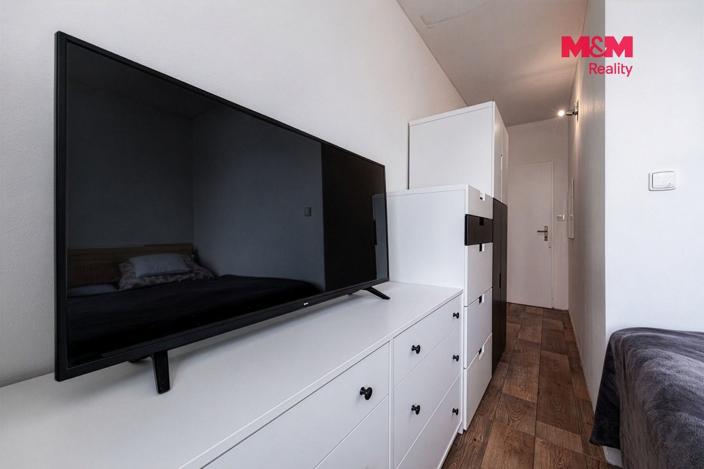 Prodej bytu 4+kk 78 m² - foto 14