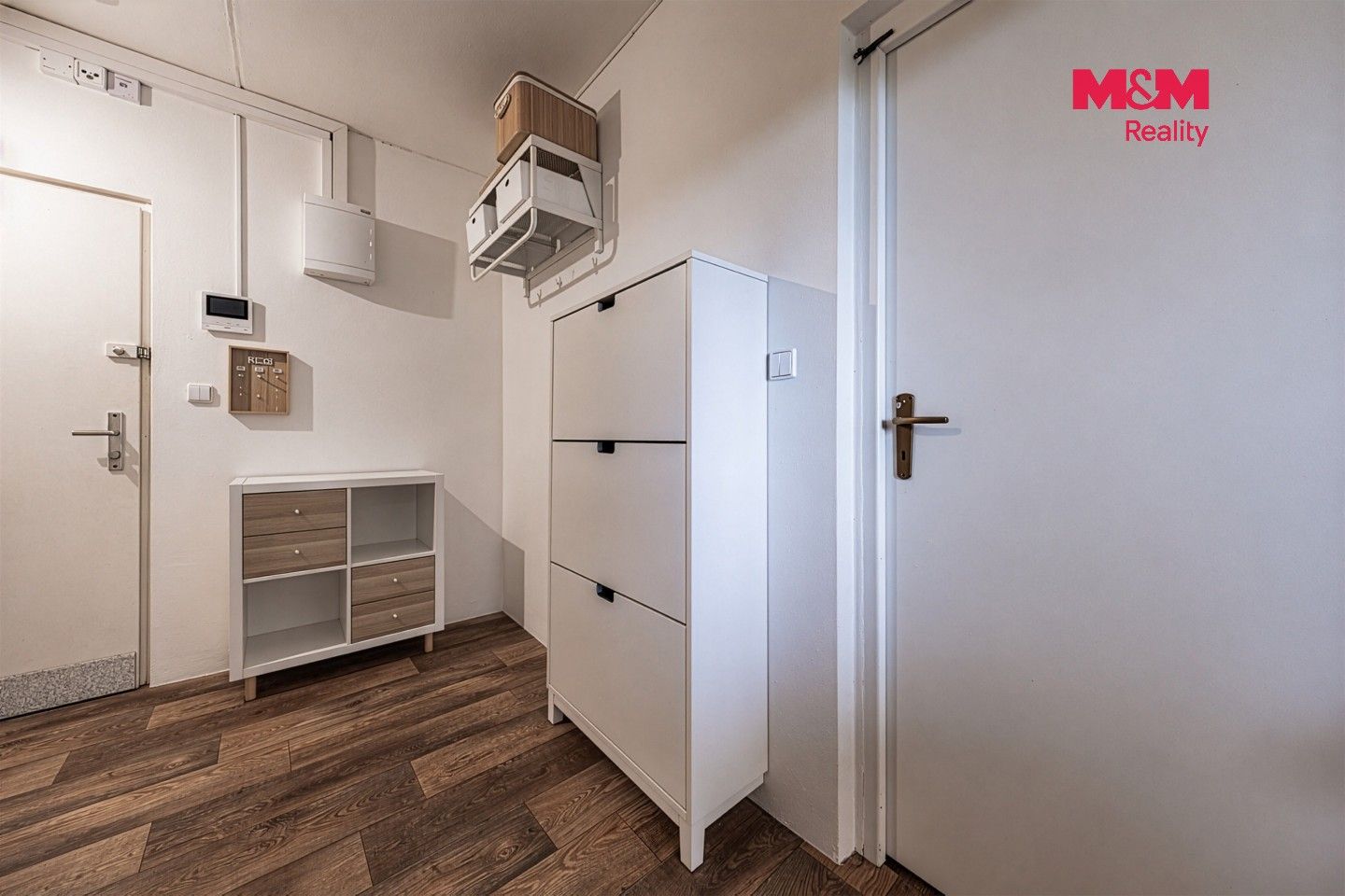 Prodej bytu 4+kk 78 m² - foto 16