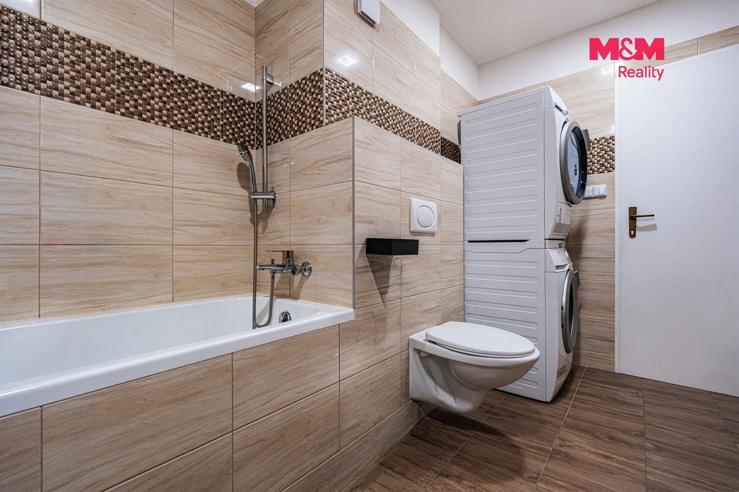 Prodej bytu 4+kk 78 m² - foto 12