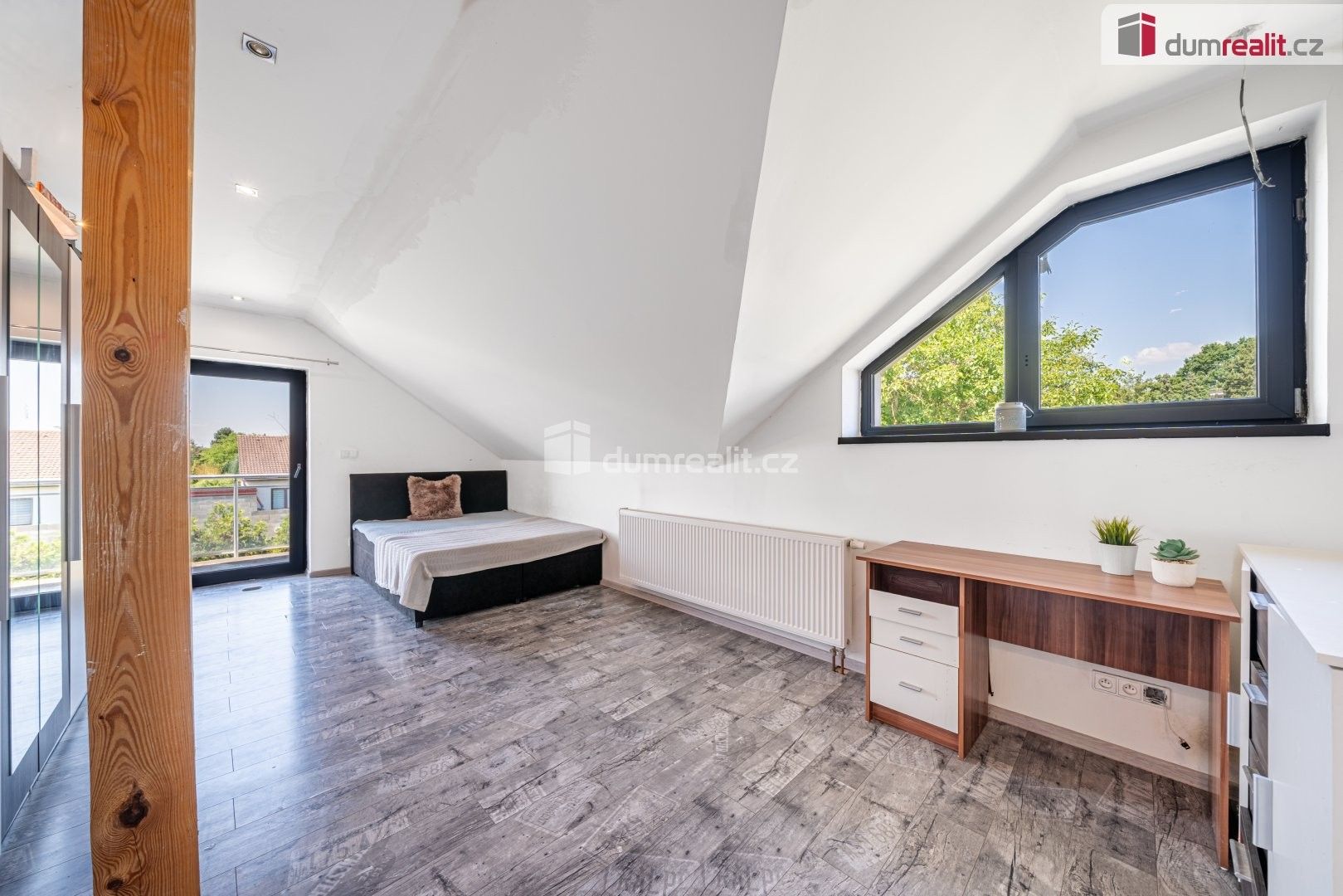 Prodej domu 159 m² - foto 3