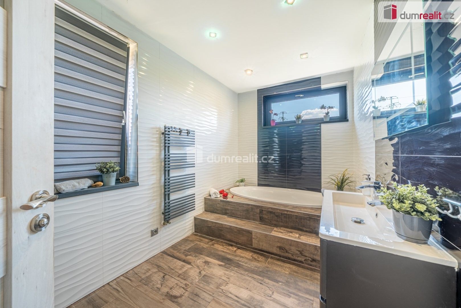 Prodej domu 159 m² - foto 4