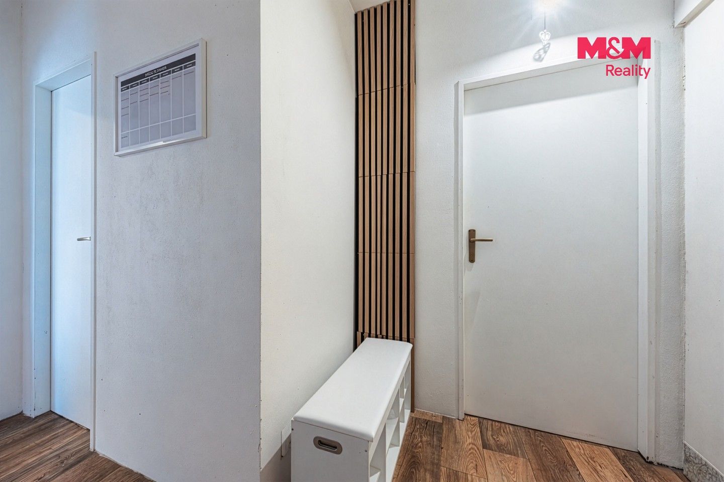 Prodej bytu 4+kk 78 m² - foto 15