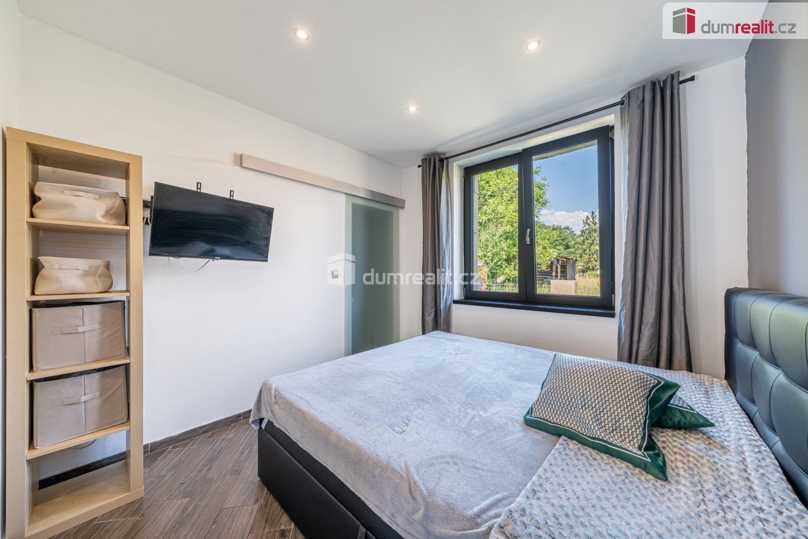 Prodej domu 159 m² - foto 6