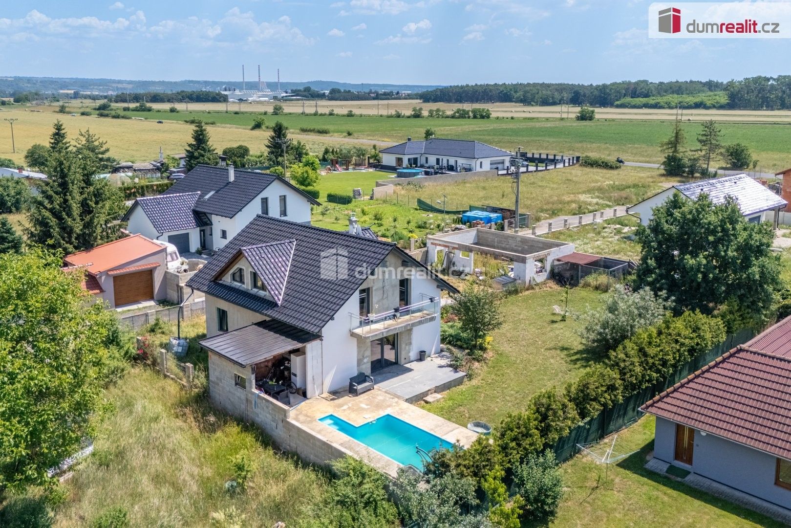 Prodej domu 159 m² - foto 5