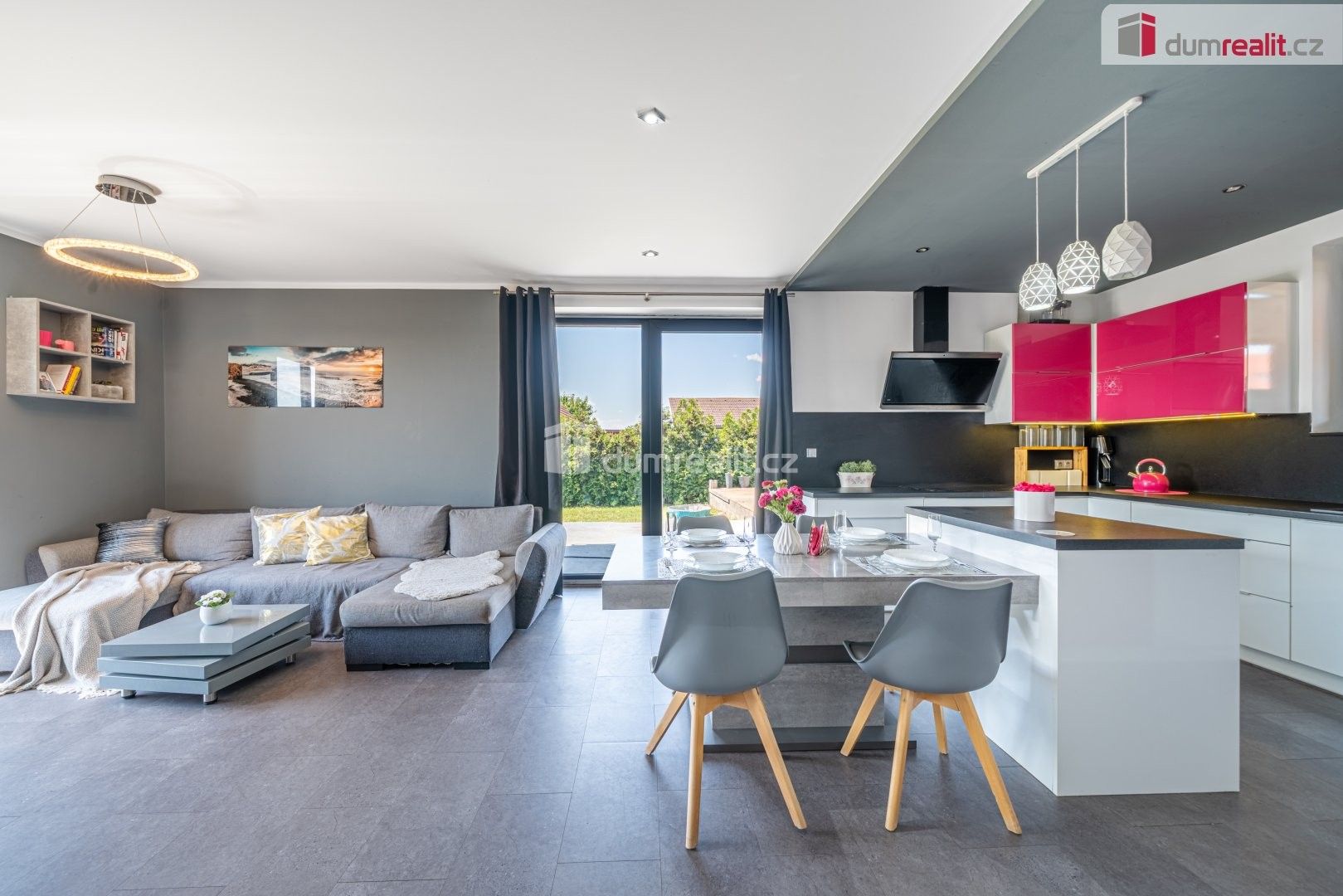 Prodej domu 159 m² - foto 13