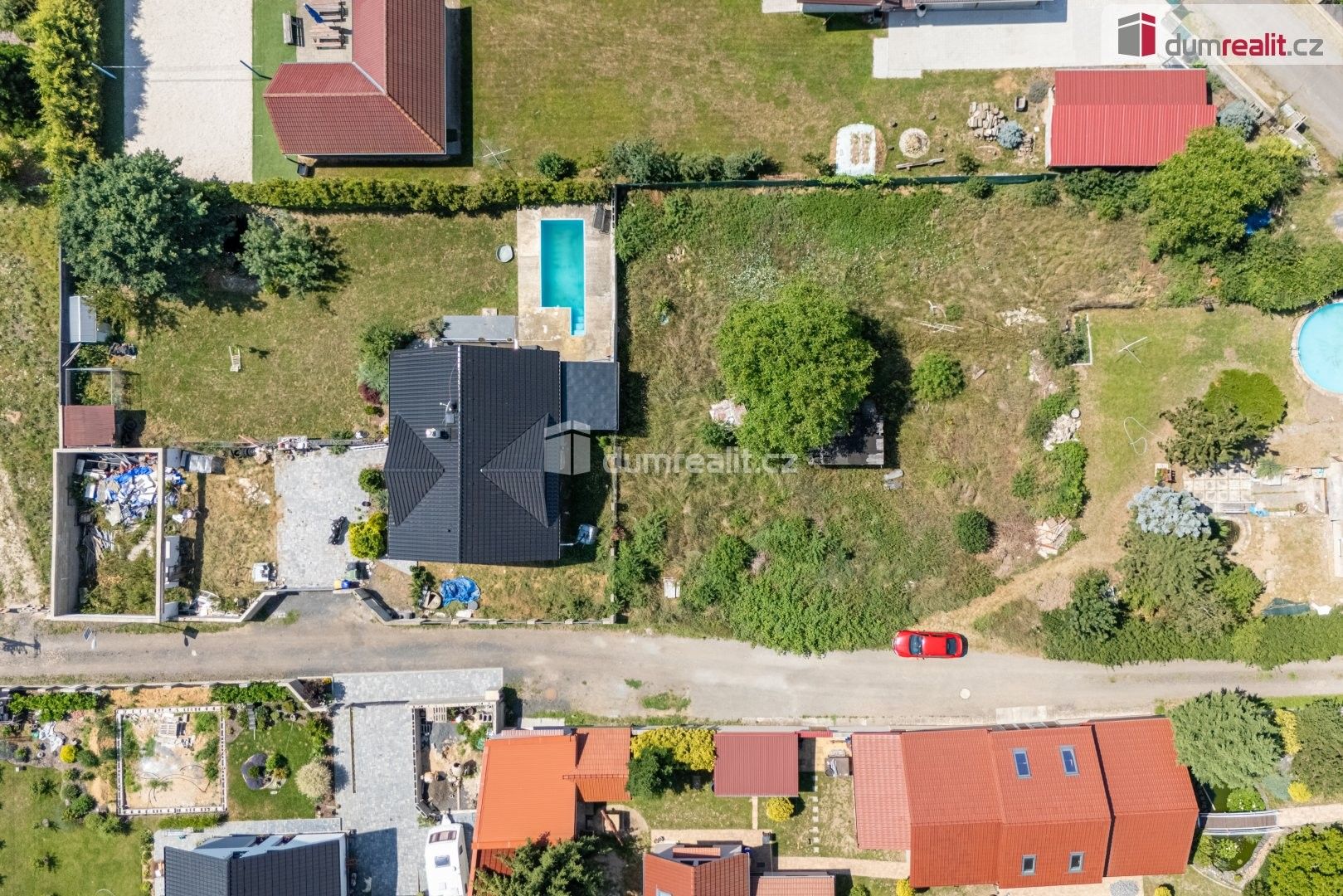 Prodej domu 159 m² - foto 11