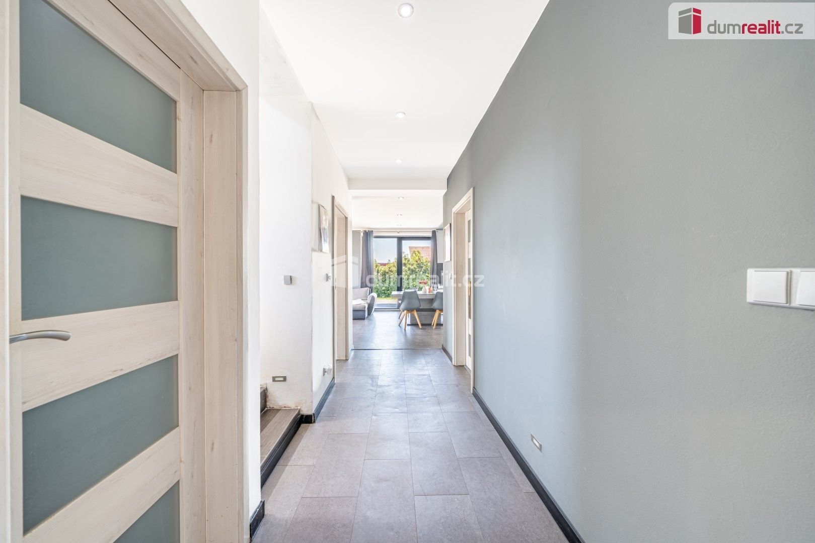 Prodej domu 159 m² - foto 14