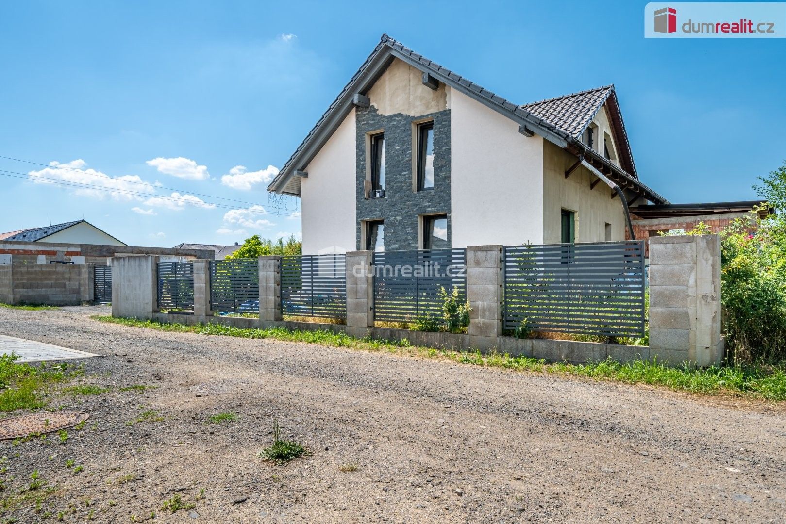 Prodej domu 159 m² - foto 15