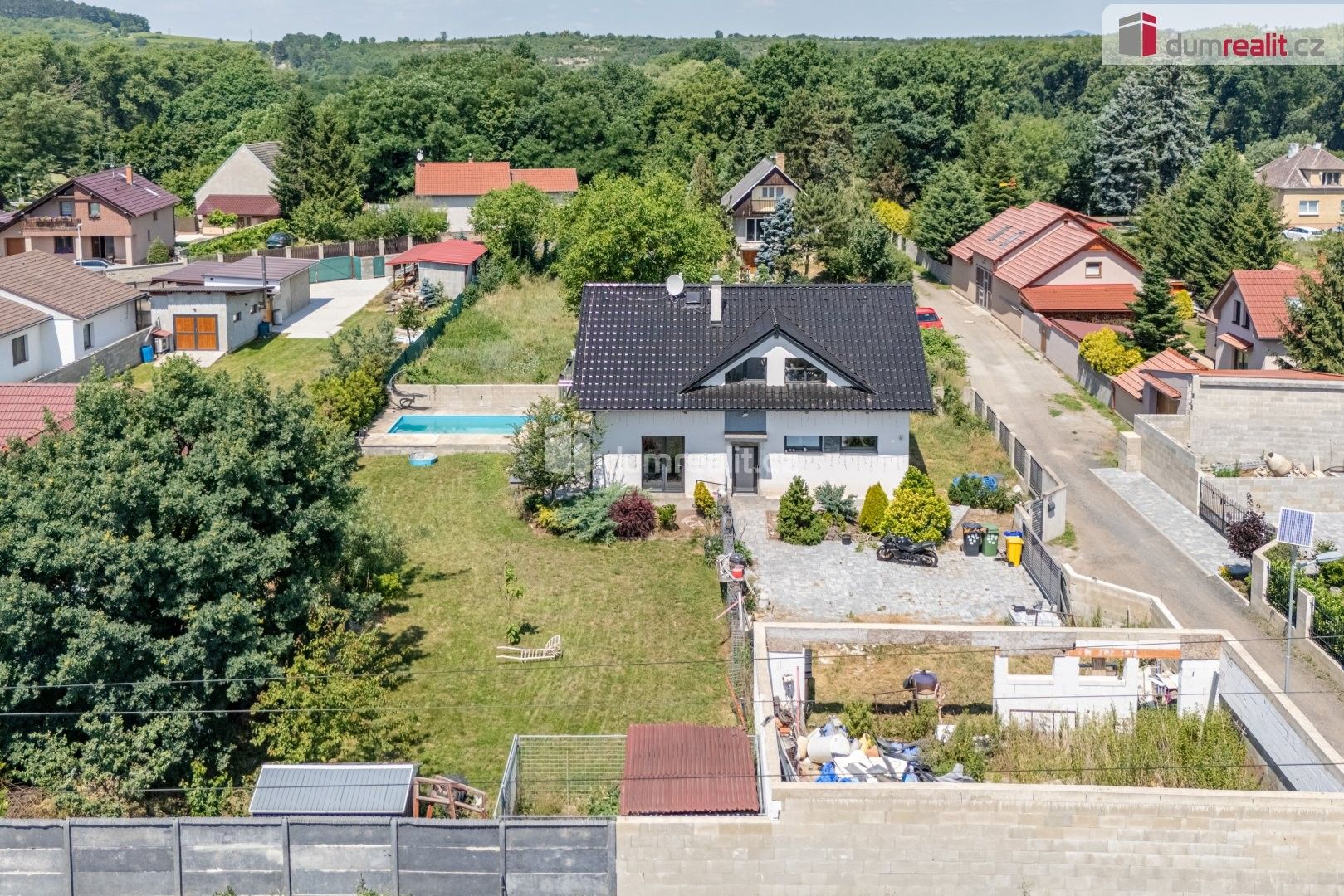 Prodej domu 159 m² - foto 10