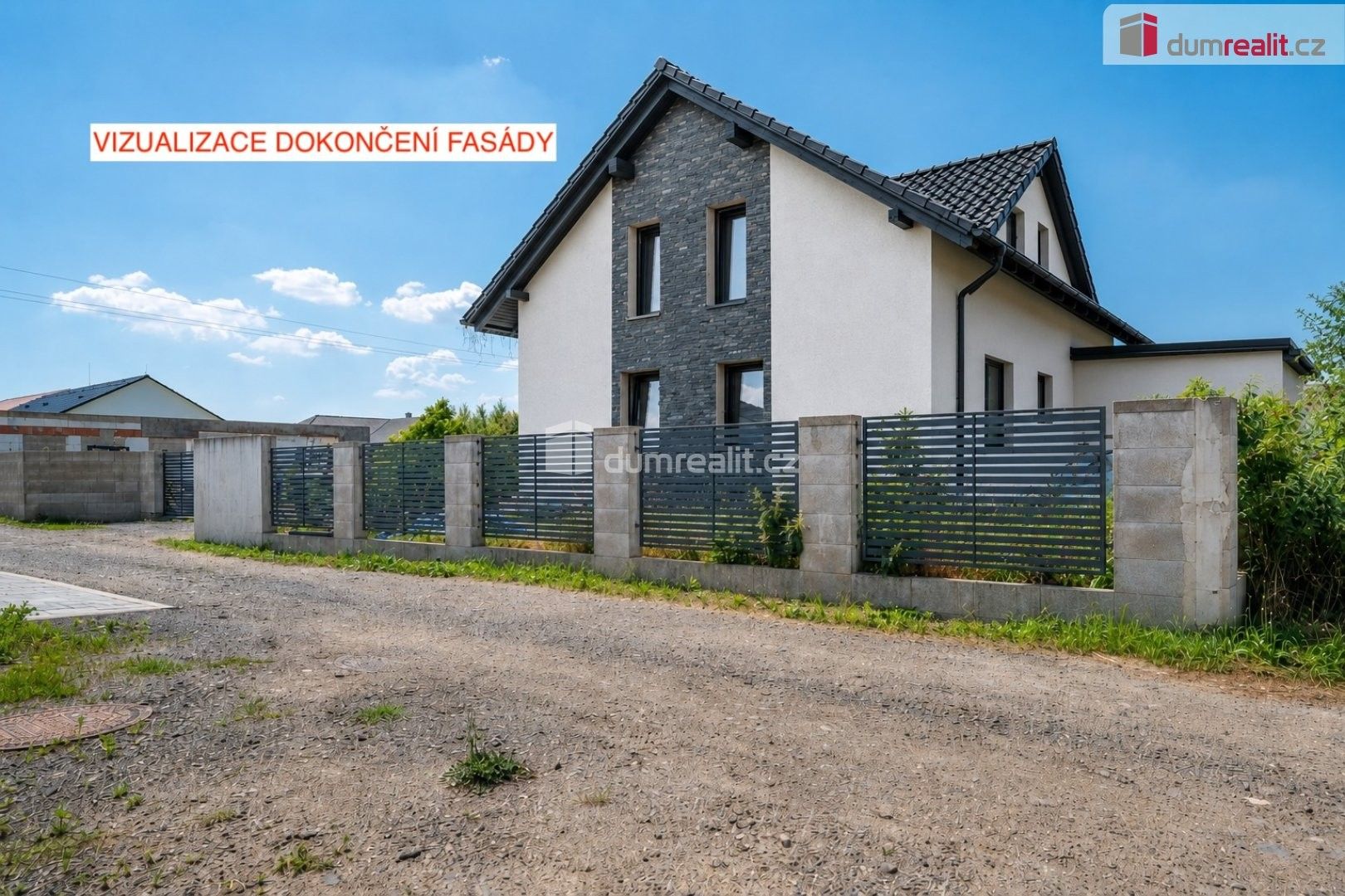 Prodej domu 159 m² - foto 16
