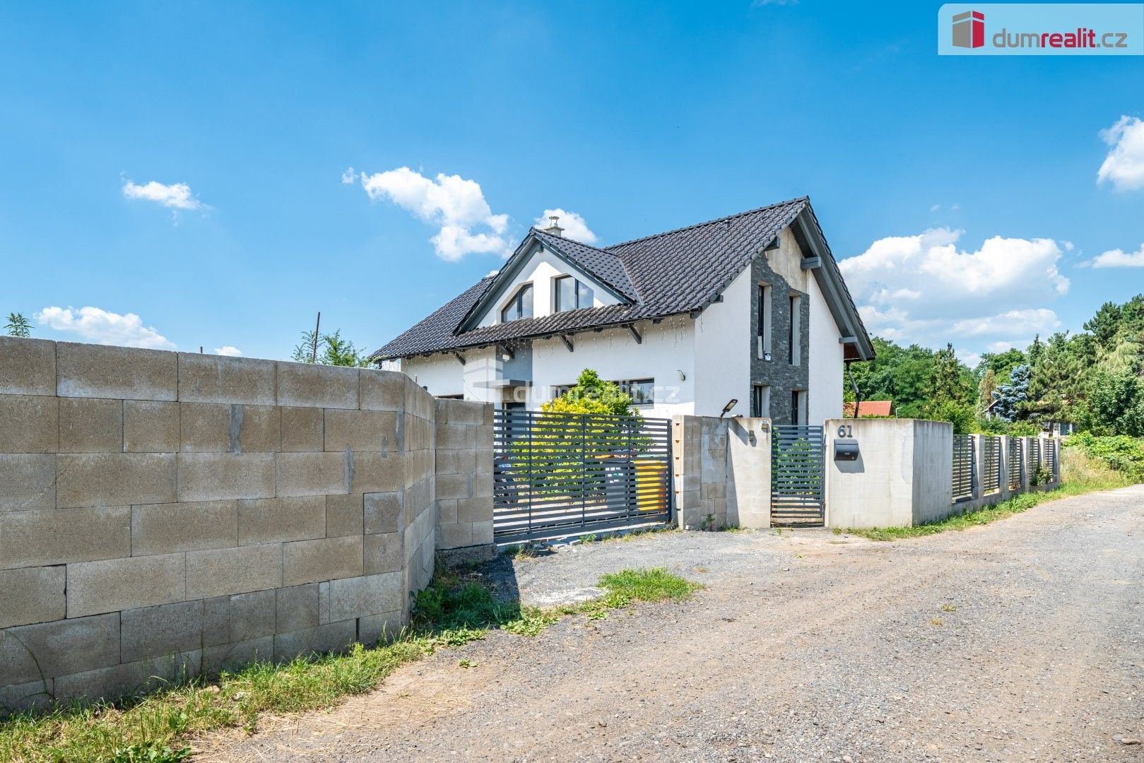 Prodej domu 159 m² - foto 12