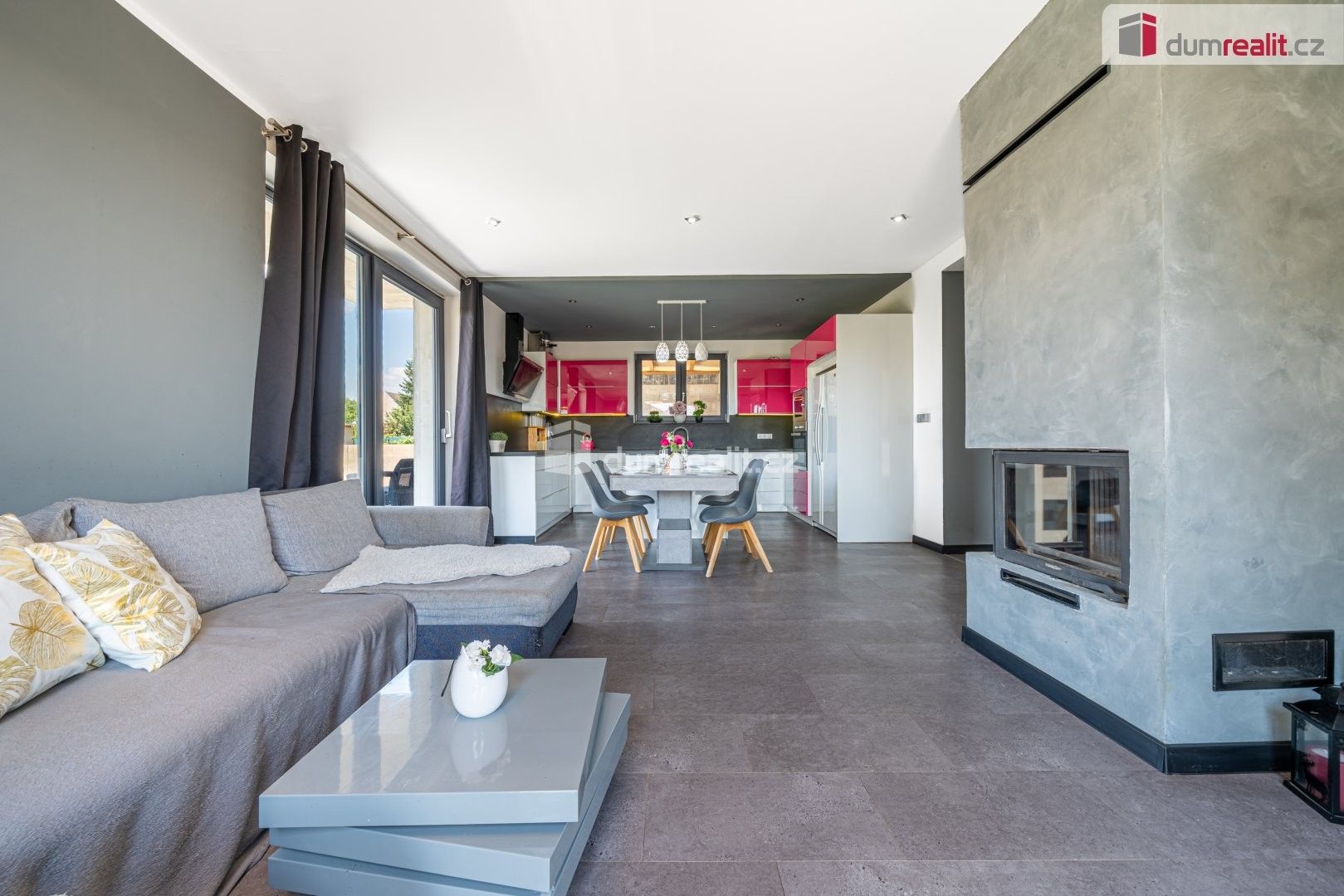 Prodej domu 159 m² - foto 22