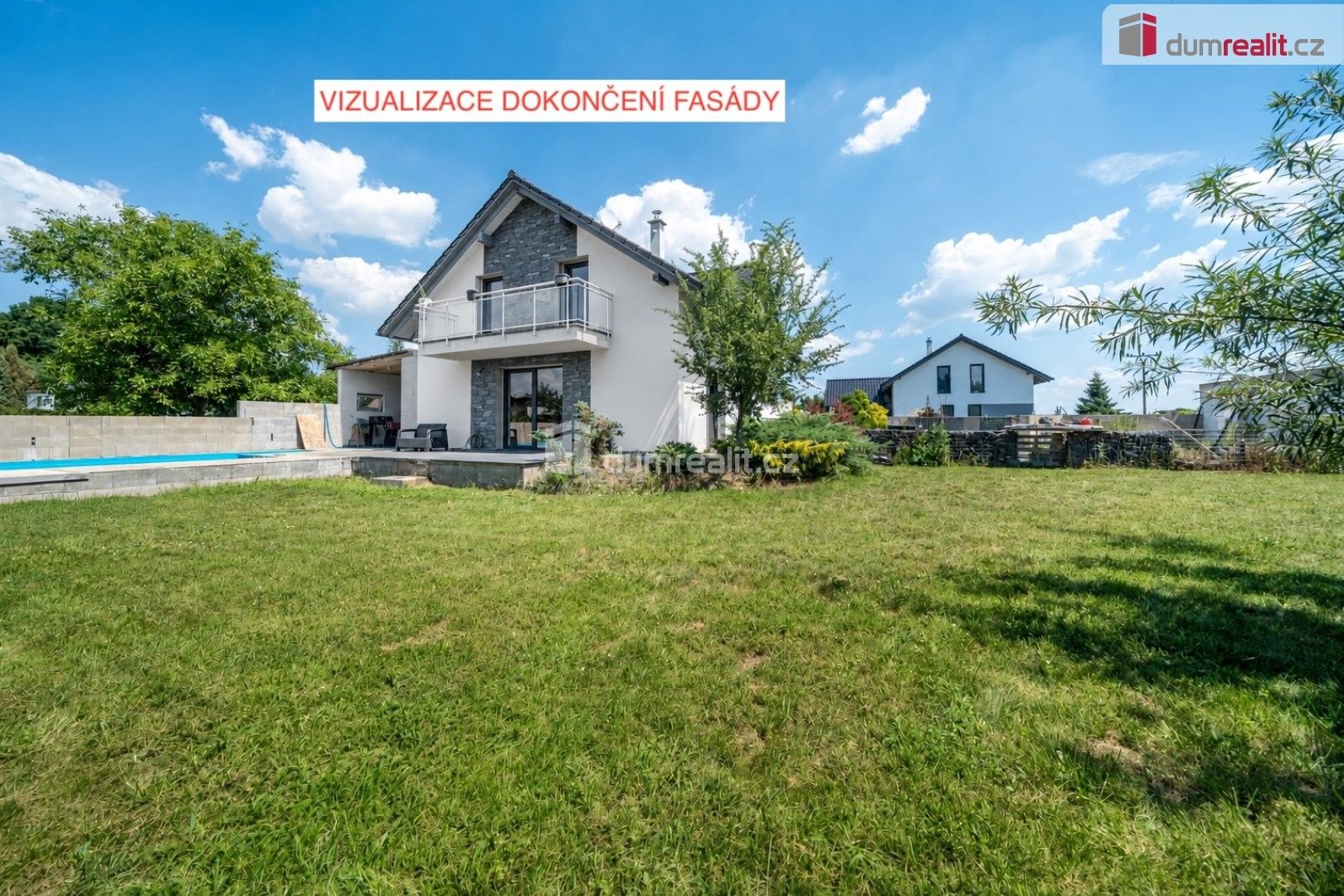 Prodej domu 159 m² - foto 18