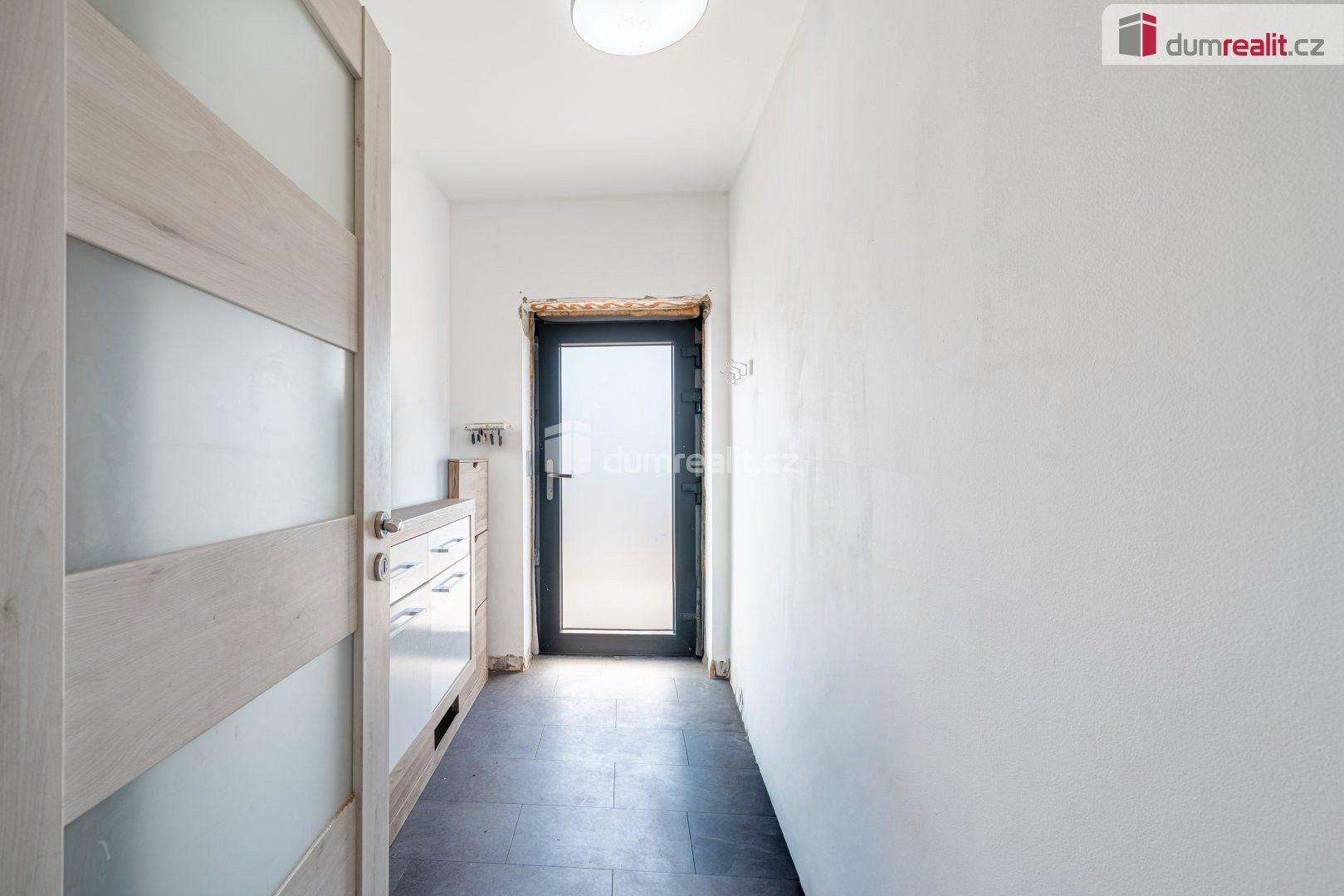Prodej domu 159 m² - foto 21