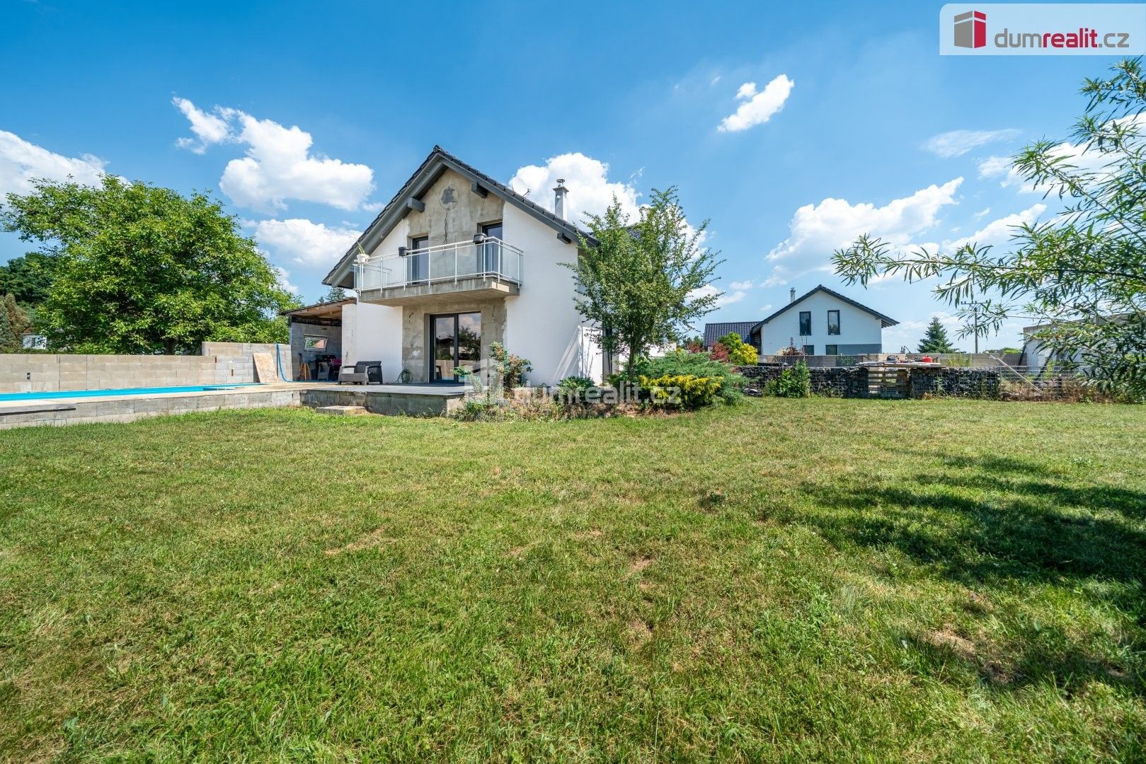 Prodej domu 159 m² - foto 17