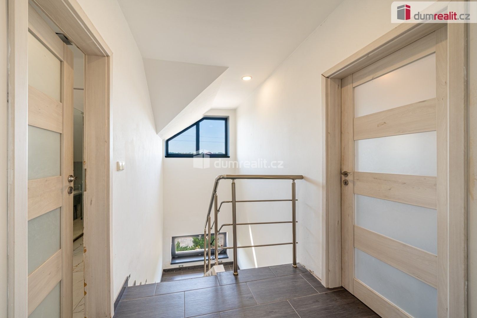 Prodej domu 159 m² - foto 26