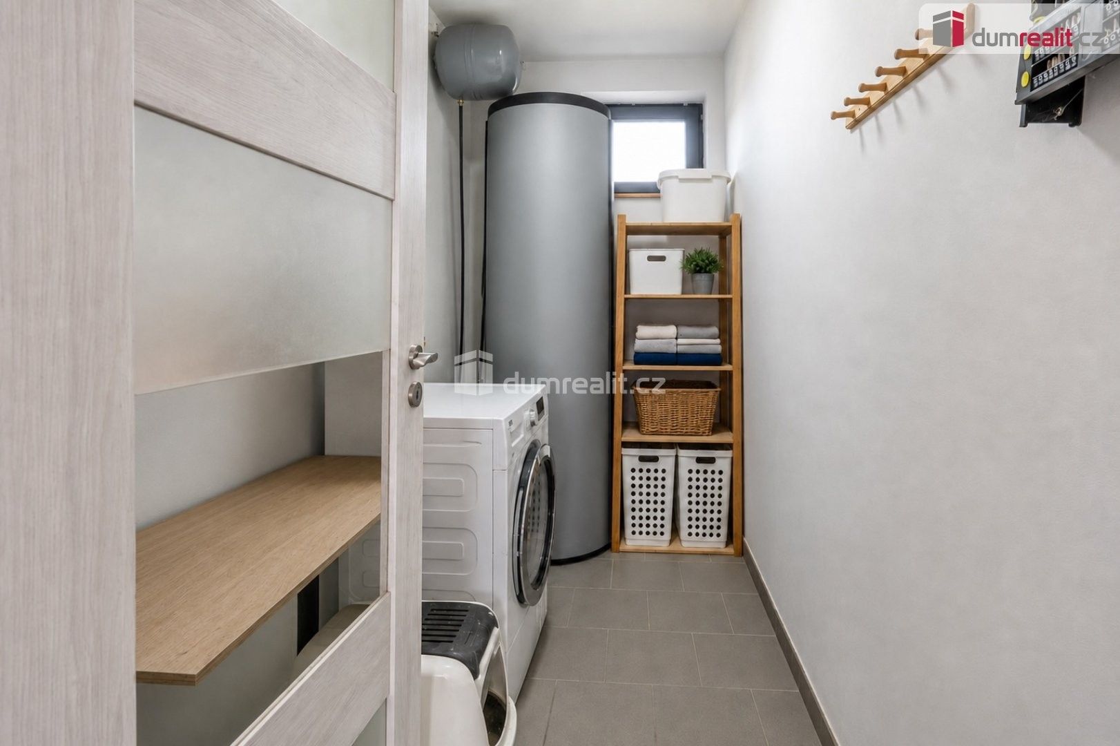 Prodej domu 159 m² - foto 27