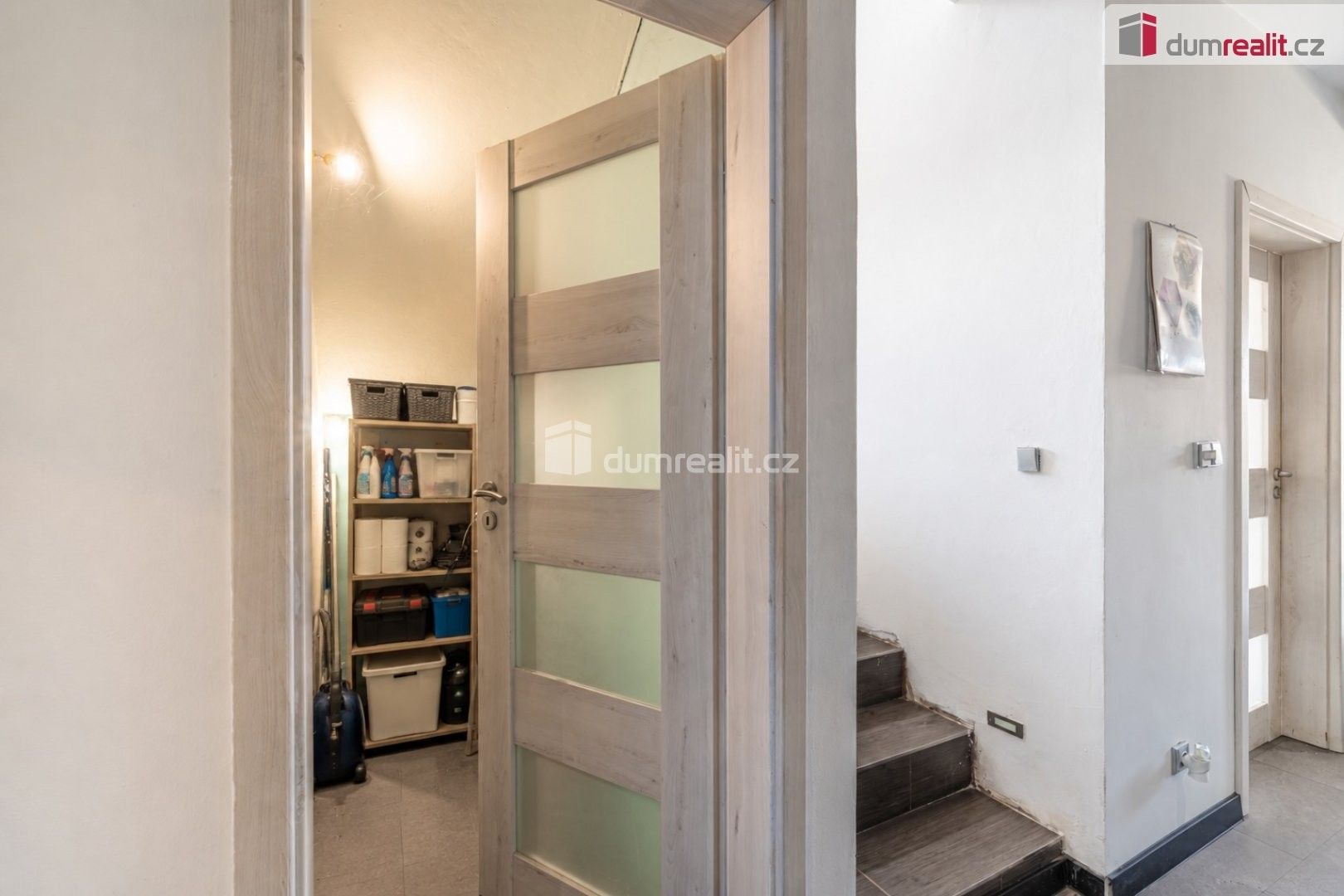 Prodej domu 159 m² - foto 28