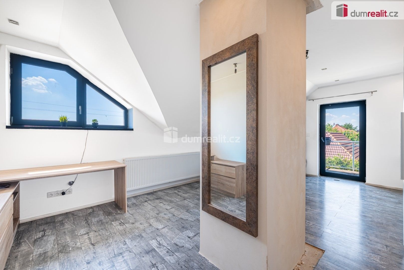 Prodej domu 159 m² - foto 25