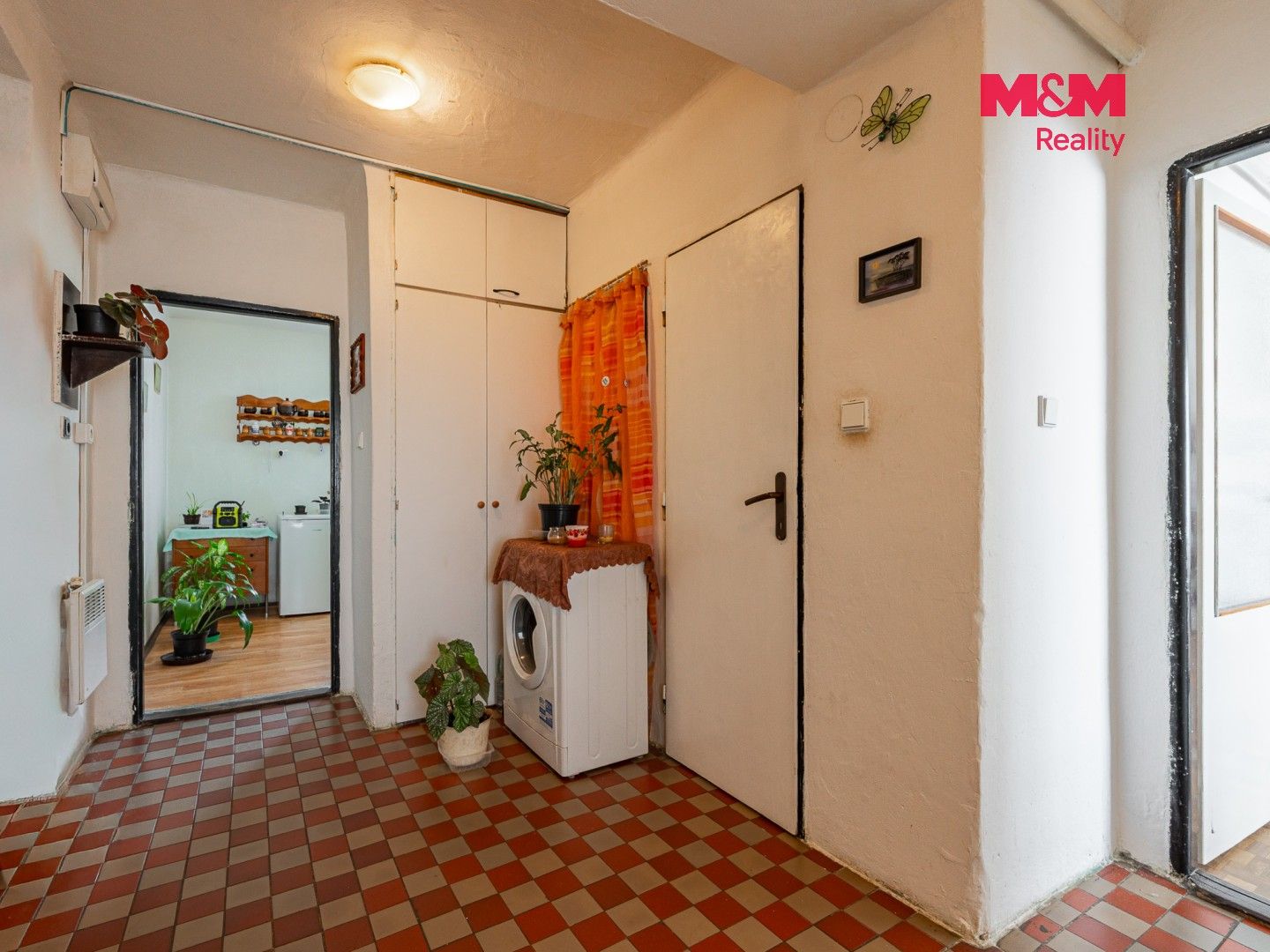Prodej bytu 3+1 72 m² - foto 10