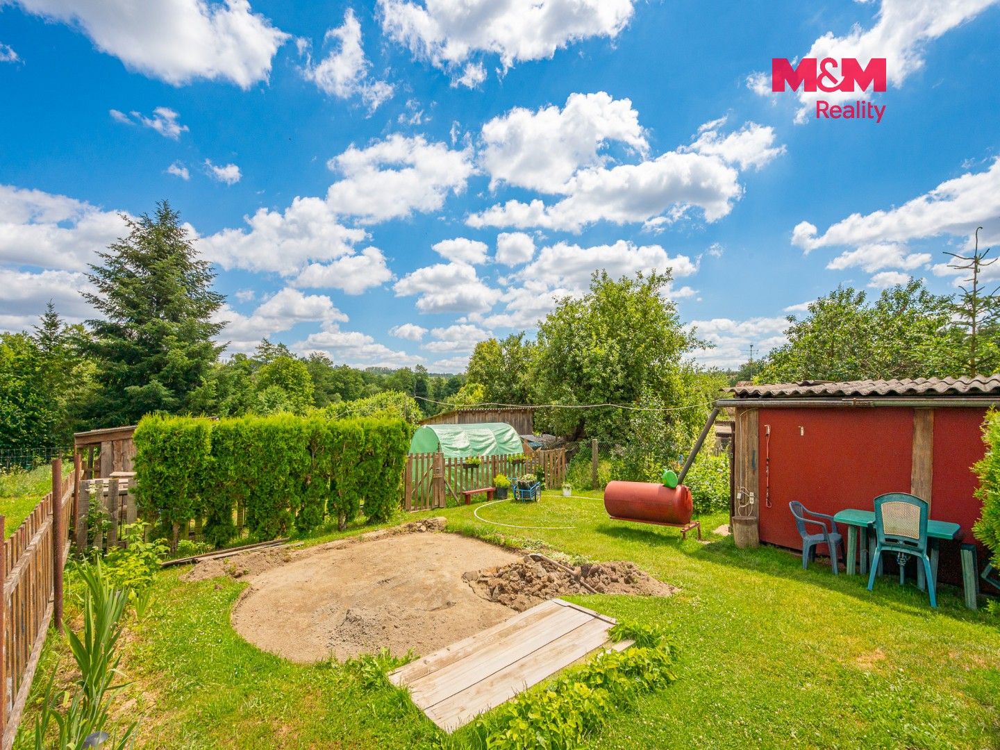 Prodej bytu 3+1 72 m² - foto 15