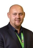 Martin Přibyl