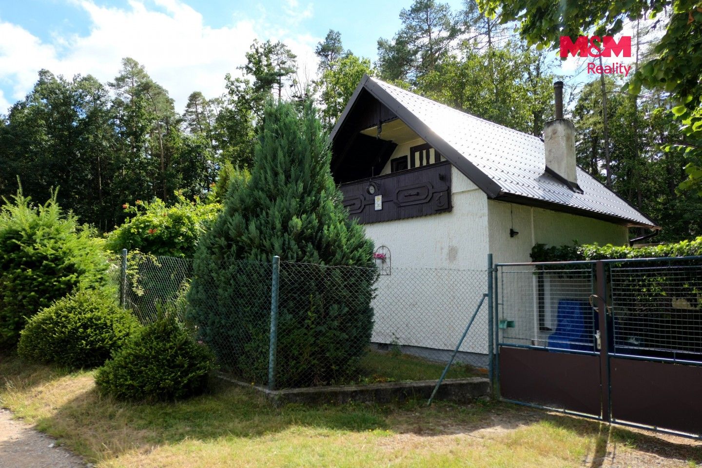 Prodej domu 495 m² - foto 3