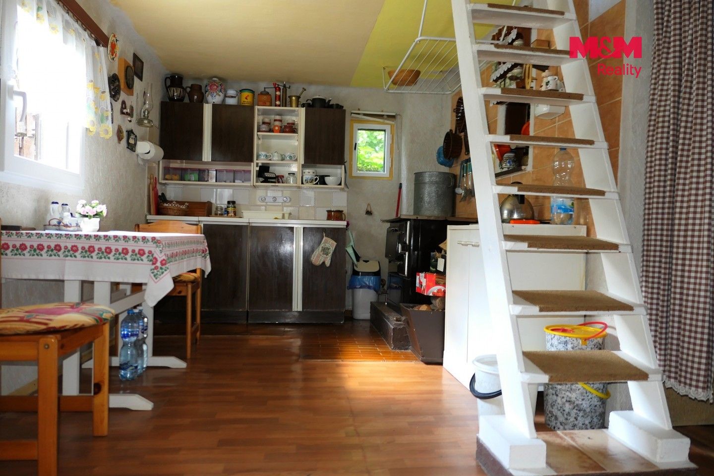 Prodej domu 495 m² - foto 7