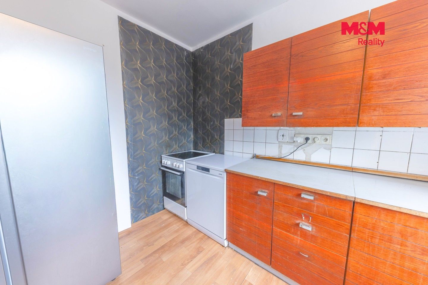 Prodej domu 100 m² - foto 5