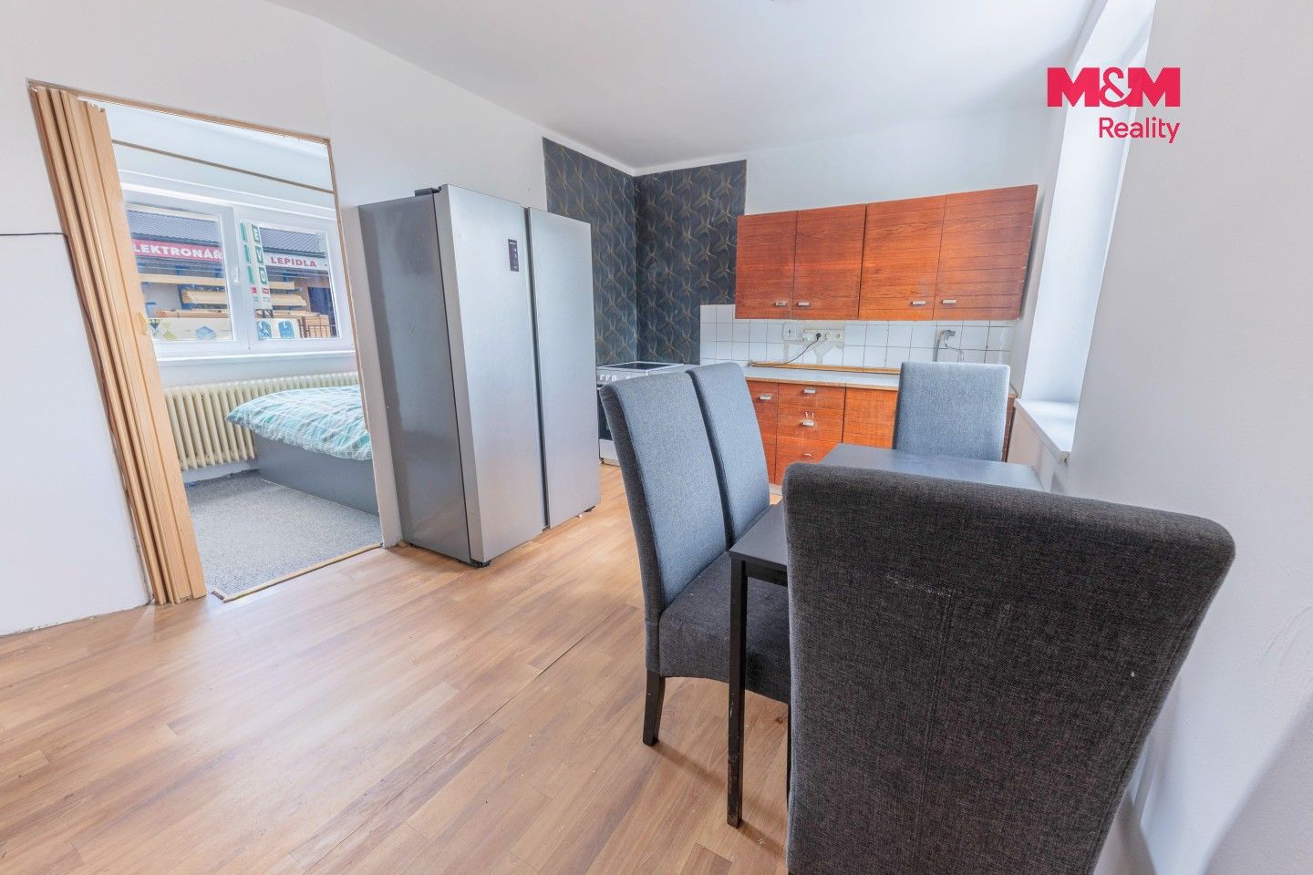 Prodej domu 100 m² - foto 4