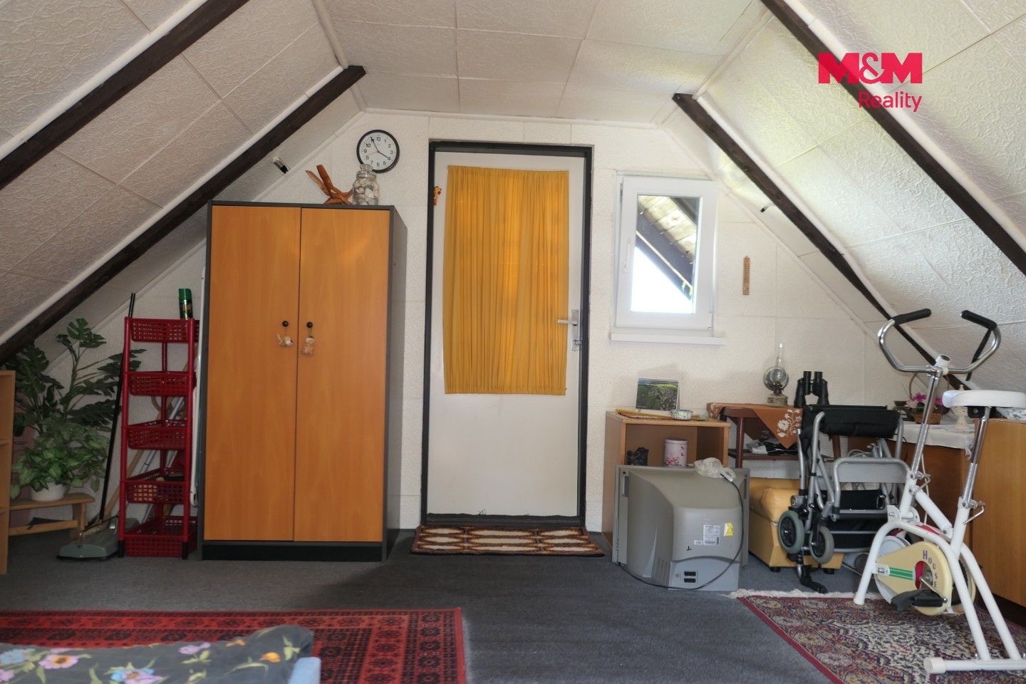 Prodej domu 495 m² - foto 12