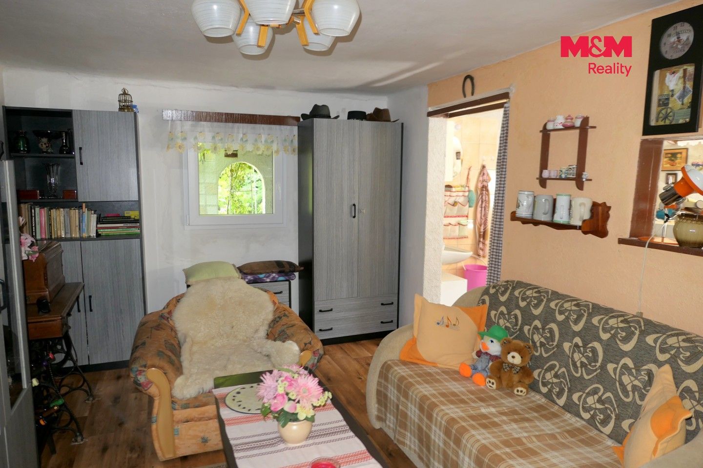 Prodej domu 495 m² - foto 10