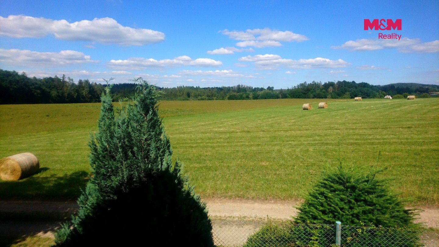 Prodej domu 495 m² - foto 14