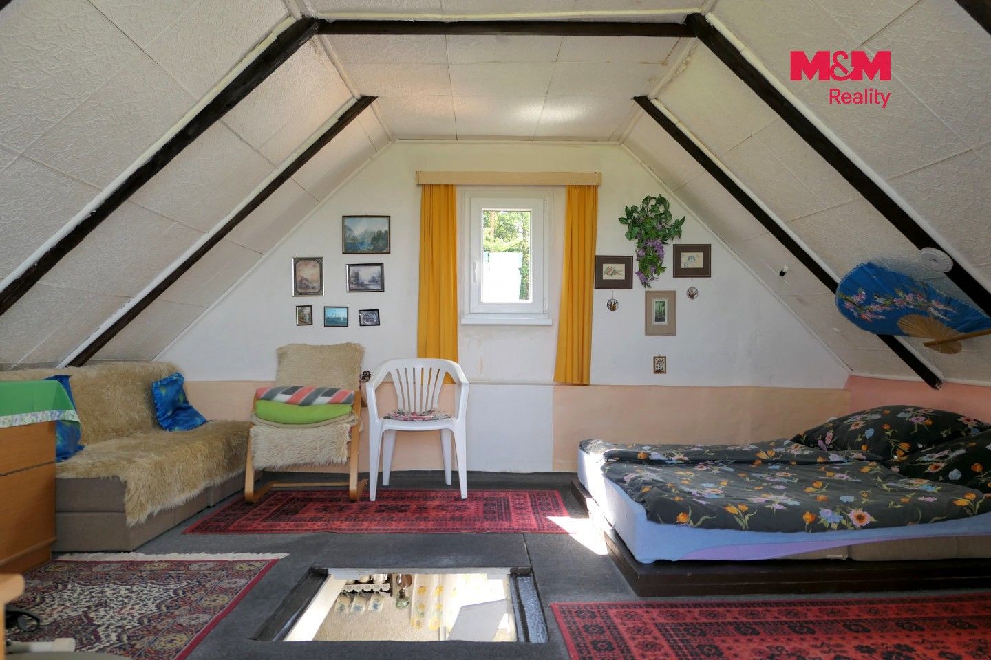 Prodej domu 495 m² - foto 11