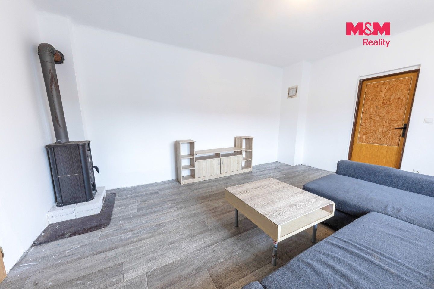 Prodej domu 100 m² - foto 10