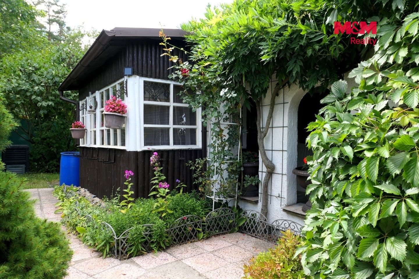 Prodej domu 495 m² - foto 15
