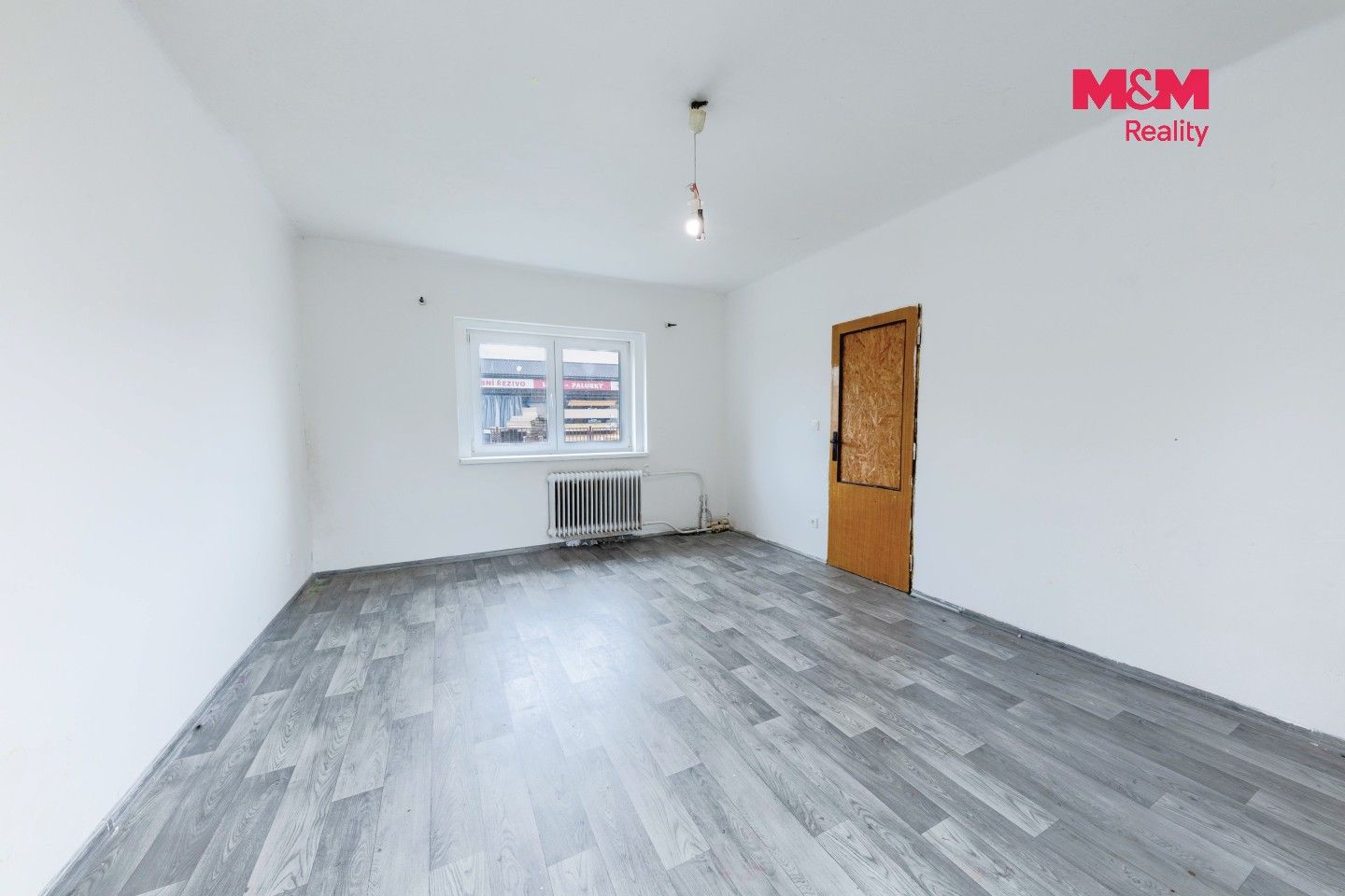 Prodej domu 100 m² - foto 12