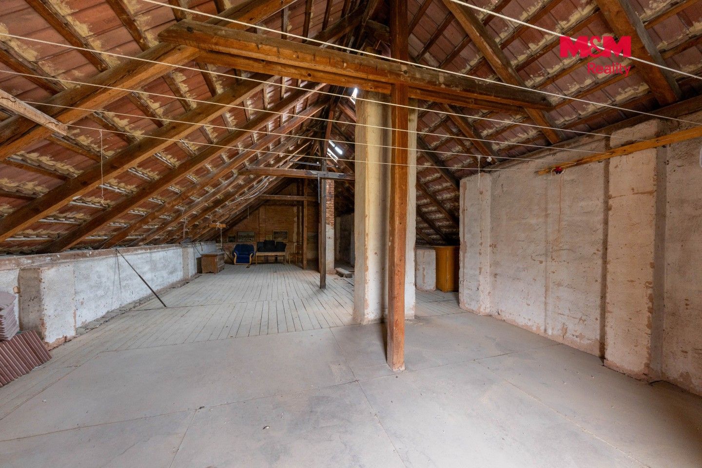 Prodej domu 100 m² - foto 15