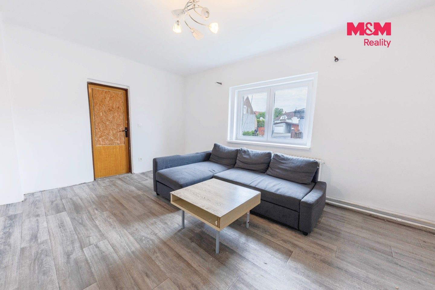 Prodej domu 100 m² - foto 11