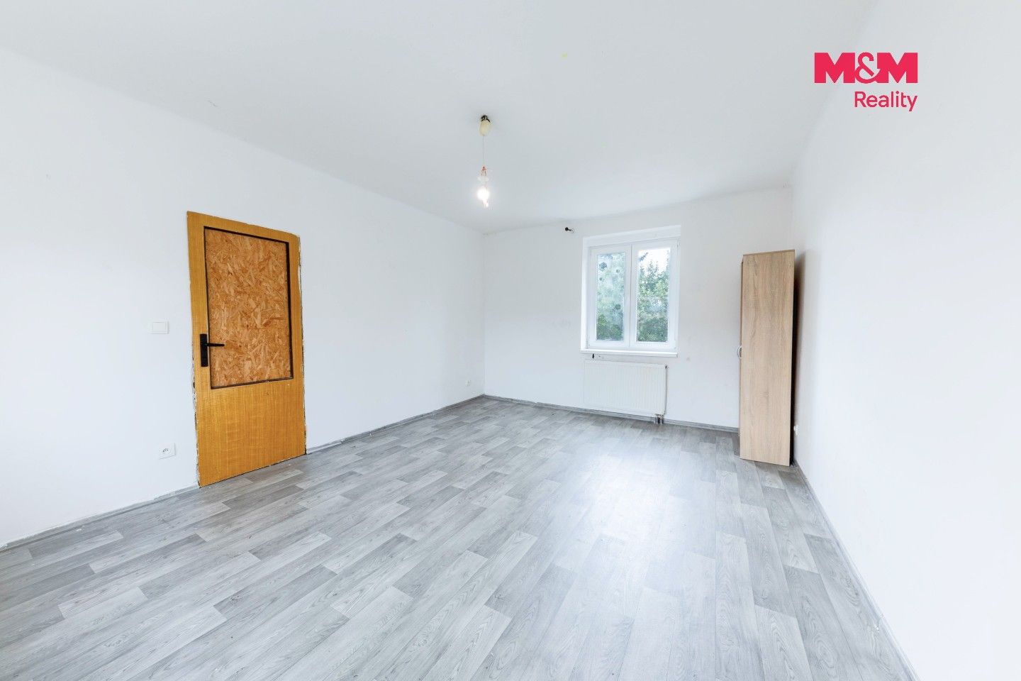 Prodej domu 100 m² - foto 13